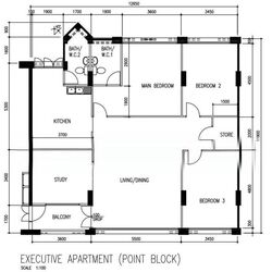 yung-an-road photo thumbnail #7